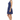 Look 7 Side