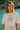 Look 7 Vintage White Mediterranean Close-Up