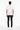 Look 7 – White Male Back
