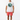 Look 7