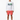 Look 7
