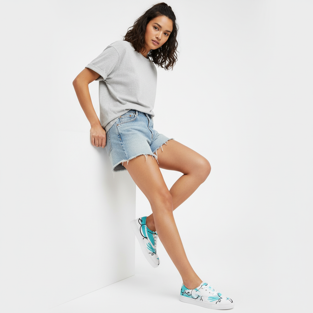 Look 7