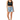 Look 7