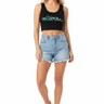 Look 7