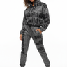 Look 7