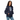 Look 7