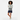 Look 7