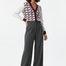 Look 7