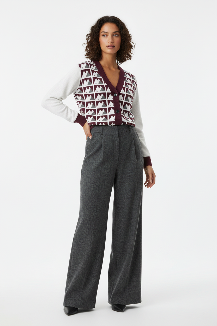 Look 7