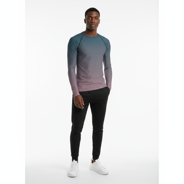 Look 7