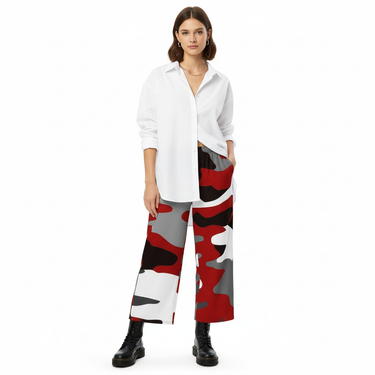 Look 7