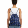 Look 8 Back