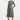 Look 8 - Combat Boots