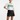 Look 8 – Edgy Chic