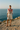 Look 8 Female Cliffside Tailored