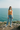 Look 8 Female Cliffside