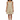 Look 8 Front