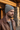 Look 8 – Grey Beanie Male Lodge