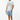 Look 8 – Ice Blue Surfer