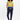 Look 8 - Joggers & Athletic Sneakers