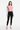 Look 8 - Leggings