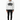 Look 8 - Modern Casual