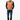 Look 8 - Modern Casual