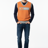 Look 8 - Modern Casual