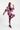 Look 8 - Monochrome Athleisure Set