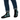 Look 8 - Navy Trousers