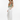 Look 8 – Red Hair Model, Side