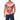 Look 8 Revised - Navy Board Shorts