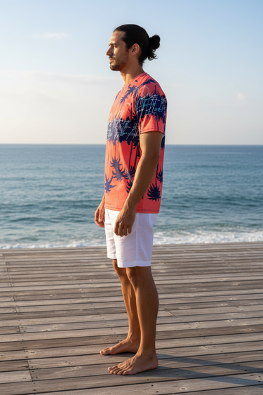 Look 8 Side