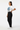 Look 8 – White Female Side