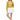 Look 8 – White Mini Skirt