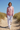 Look 8