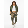 Look 8