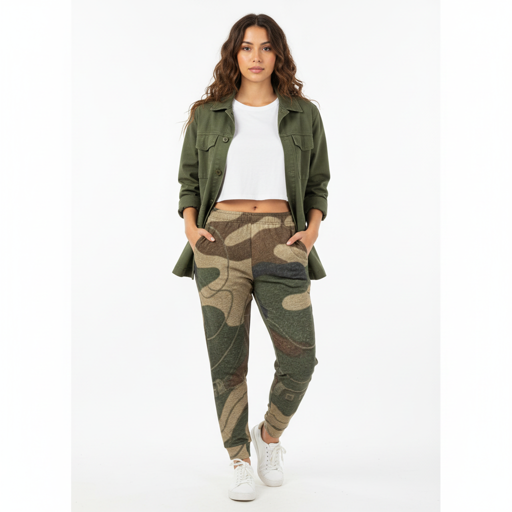 Look 8