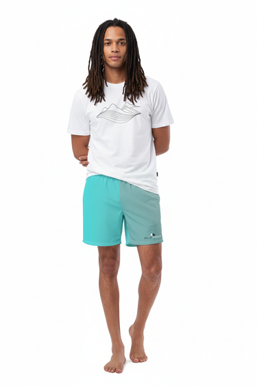 Look 8