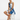 Look 8