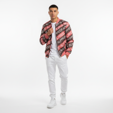 Look 8