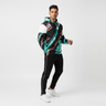 Look 8