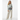 Look 8