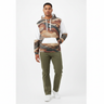 Look 8