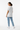 Look 9 – Ash Female Back
