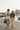 Look 9 Cream Black Couple Promenade