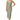 Look 9 - Evening Sophisticated