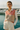 Look 9 Female Harbor Close-Up