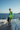 Look 9 – Male, yacht at sea
