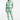 Look 9 - Matching Set Classic